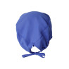 Gorro sanitario microfibra VELILLA