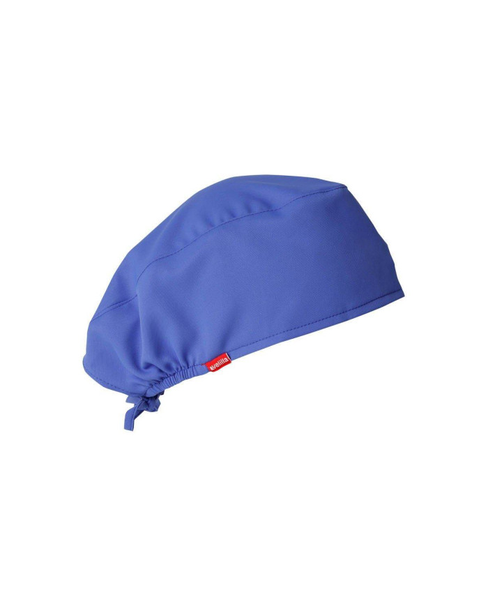 Gorro sanitario microfibra VELILLA