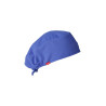 Gorro sanitario microfibra VELILLA