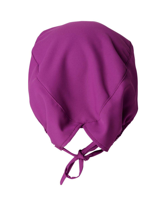 Gorro sanitario microfibra VELILLA