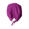 Gorro sanitario microfibra VELILLA