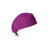 Gorro sanitario microfibra VELILLA