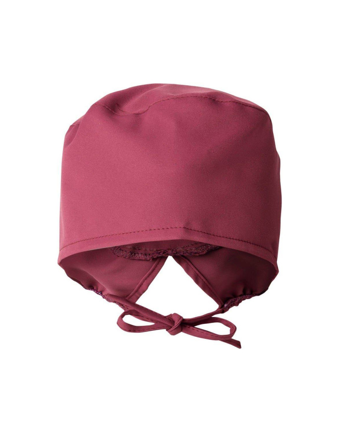 Gorro sanitario microfibra VELILLA