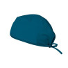 Gorro sanitario microfibra VELILLA