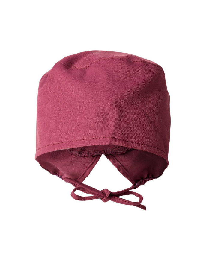 Gorro sanitario microfibra VELILLA