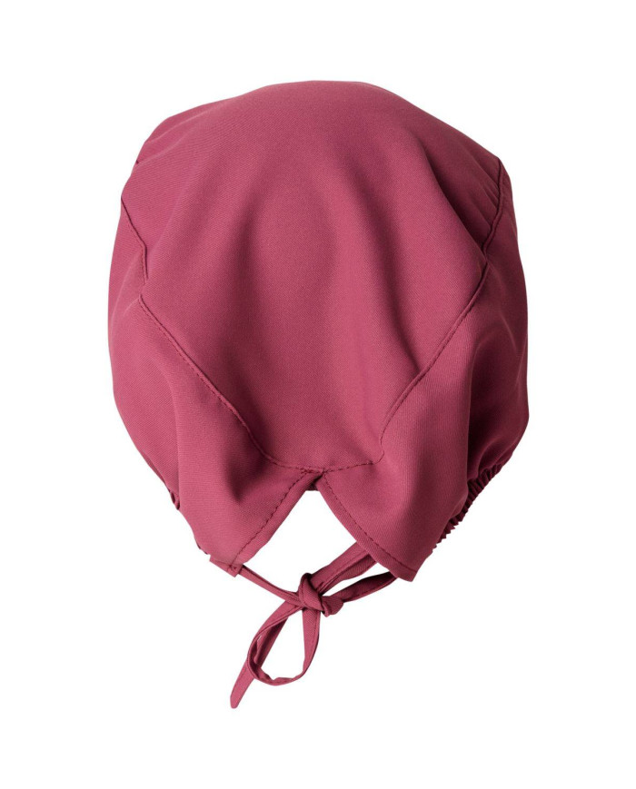 Gorro sanitario microfibra VELILLA