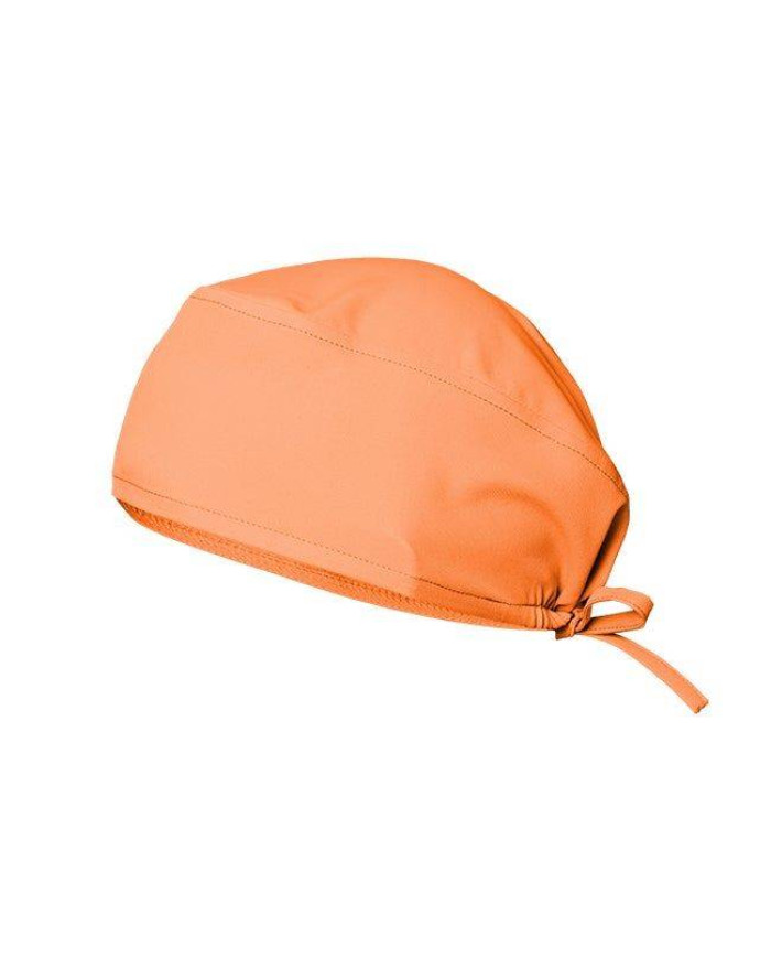Gorro sanitario microfibra VELILLA