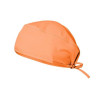 Gorro sanitario microfibra VELILLA