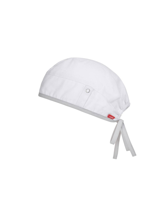 IVY - Gorro sanitario PureStretch VELILLA