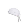 IVY - Gorro sanitario PureStretch VELILLA