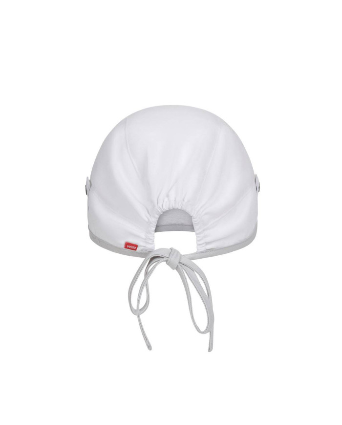 IVY - Gorro sanitario PureStretch VELILLA