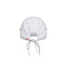 IVY - Gorro sanitario PureStretch VELILLA