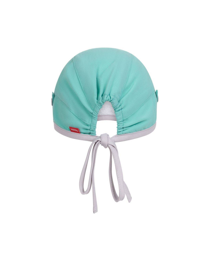 IVY - Gorro sanitario PureStretch VELILLA