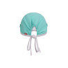 IVY - Gorro sanitario PureStretch VELILLA