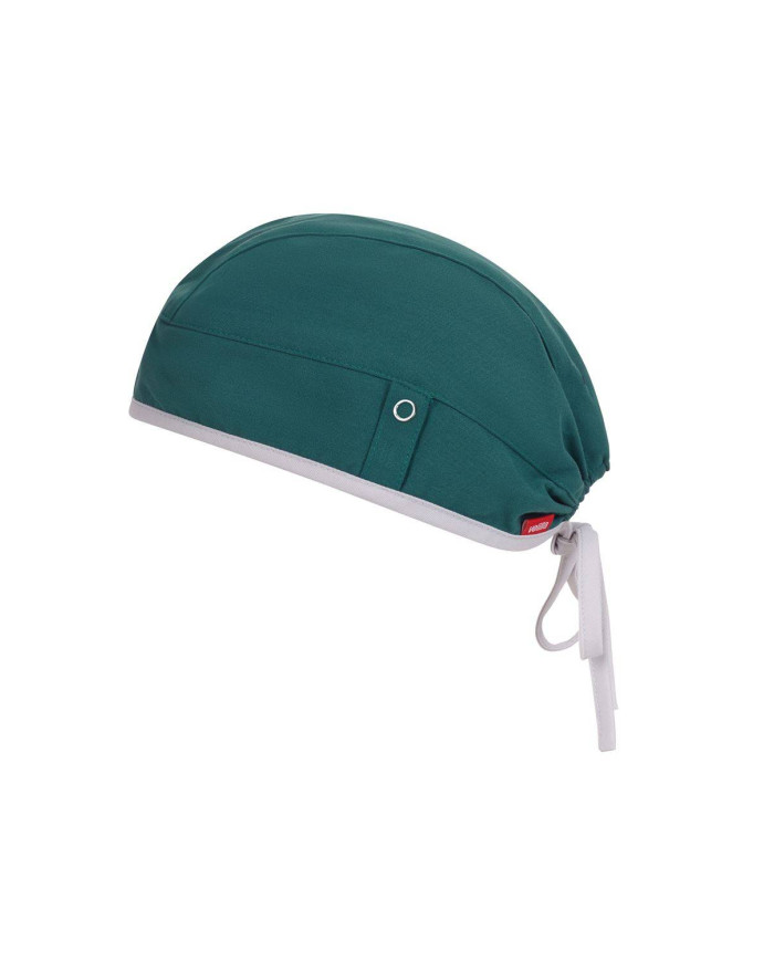 IVY - Gorro sanitario PureStretch VELILLA
