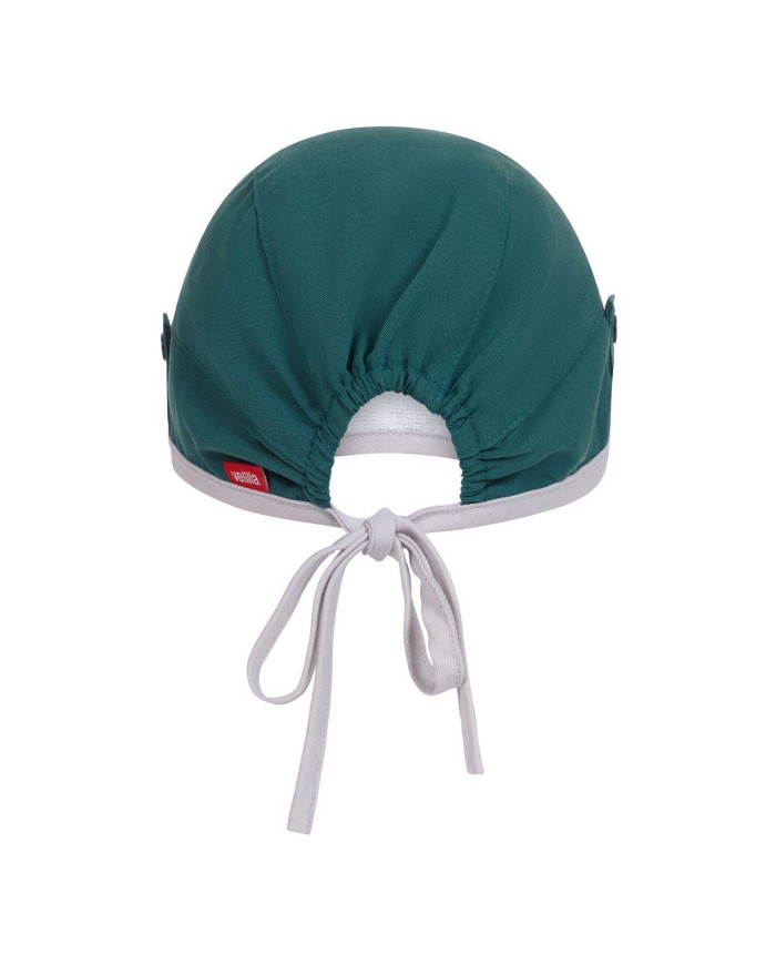 IVY - Gorro sanitario PureStretch VELILLA