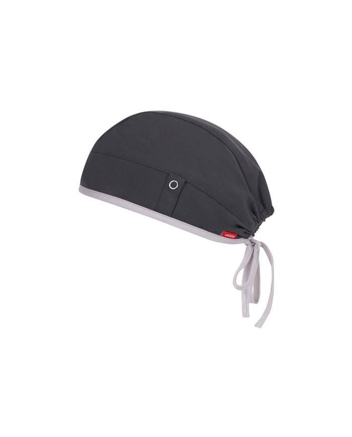 IVY - Gorro sanitario PureStretch VELILLA