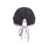 IVY - Gorro sanitario PureStretch VELILLA