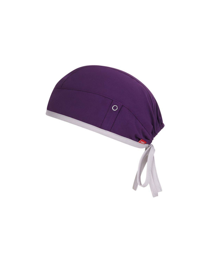 IVY - Gorro sanitario PureStretch VELILLA
