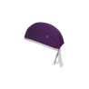 IVY - Gorro sanitario PureStretch VELILLA