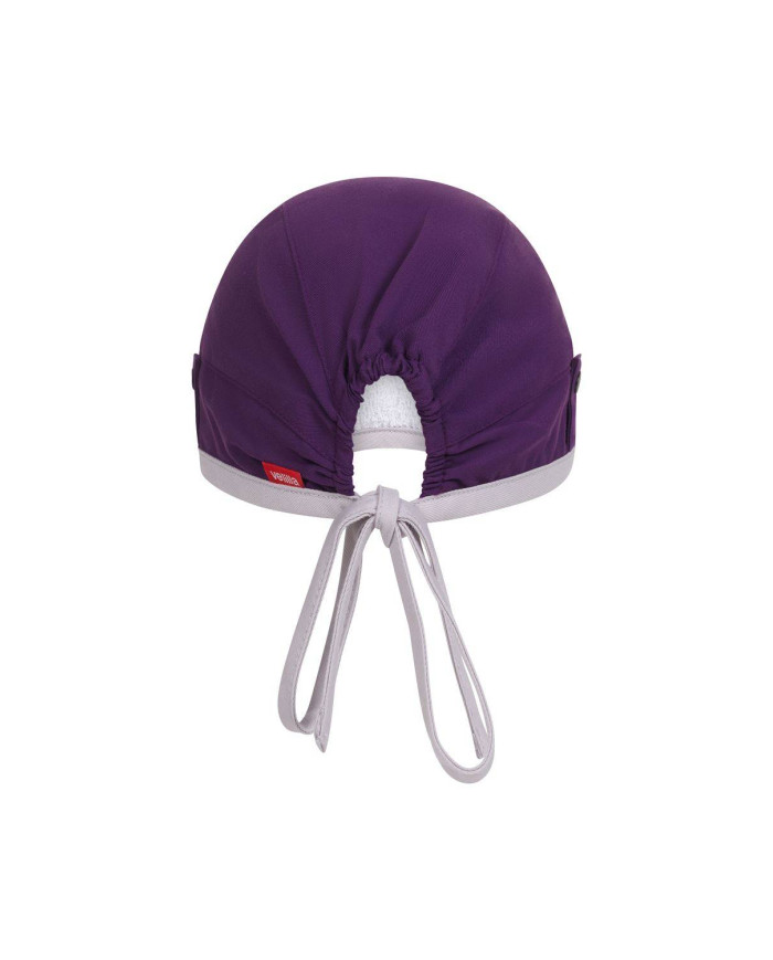 IVY - Gorro sanitario PureStretch VELILLA