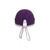 IVY - Gorro sanitario PureStretch VELILLA