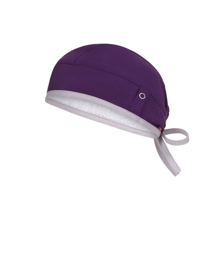 IVY - Gorro sanitario PureStretch VELILLA