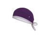 IVY - Gorro sanitario PureStretch VELILLA