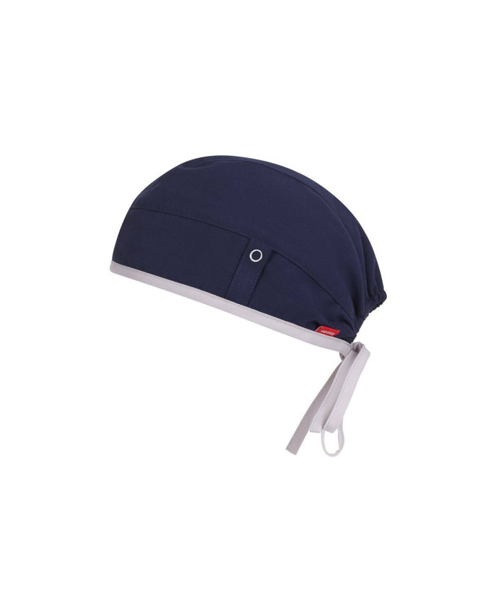 IVY - Gorro sanitario PureStretch VELILLA