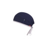IVY - Gorro sanitario PureStretch VELILLA