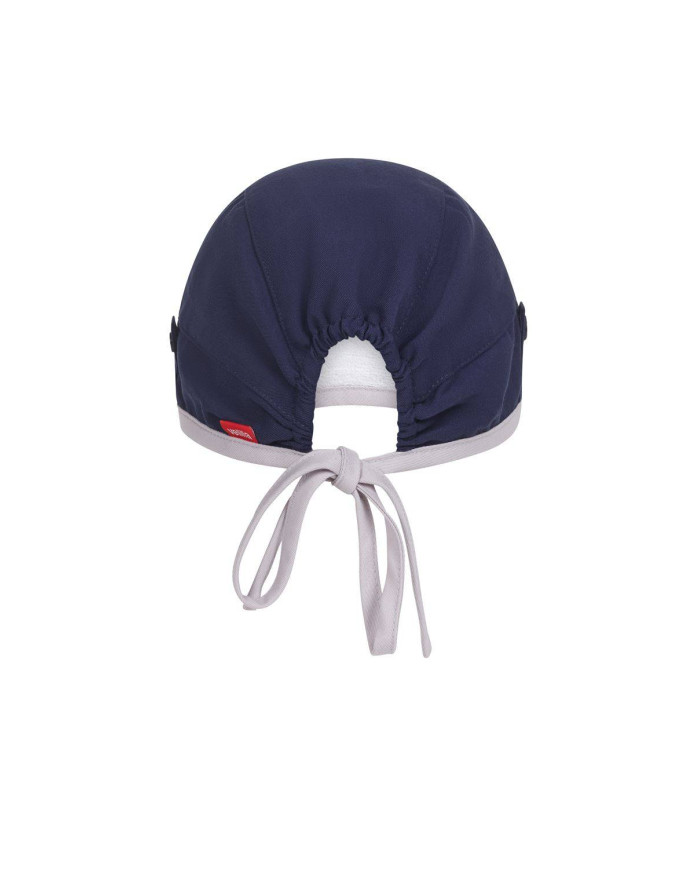 IVY - Gorro sanitario PureStretch VELILLA