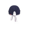 IVY - Gorro sanitario PureStretch VELILLA