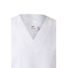 Camisola pijama 100% algodón manga corta VELILLA