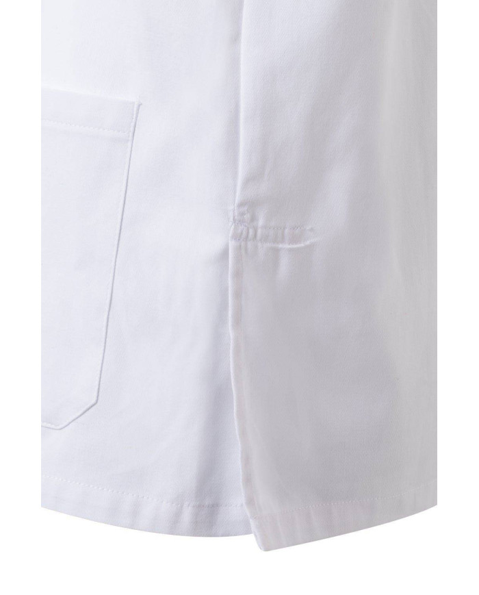 Camisola pijama 100% algodón manga corta VELILLA