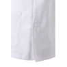 Camisola pijama 100% algodón manga corta VELILLA