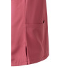 Camisola pijama microfibra manga corta VELILLA