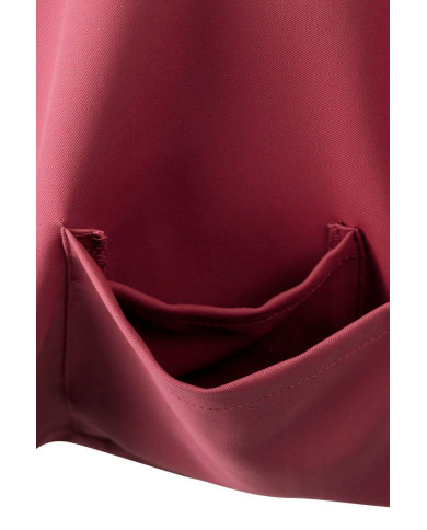 Camisola pijama microfibra manga corta VELILLA