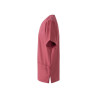 Camisola pijama microfibra manga corta VELILLA