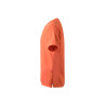 Camisola pijama microfibra manga corta VELILLA