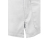 Chaqueta pijama abotonada manga corta VELILLA