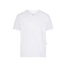 CYRUS - Camisola pijama PureStretch manga corta Unisex VELILLA