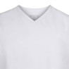 CYRUS - Camisola pijama PureStretch manga corta Unisex VELILLA