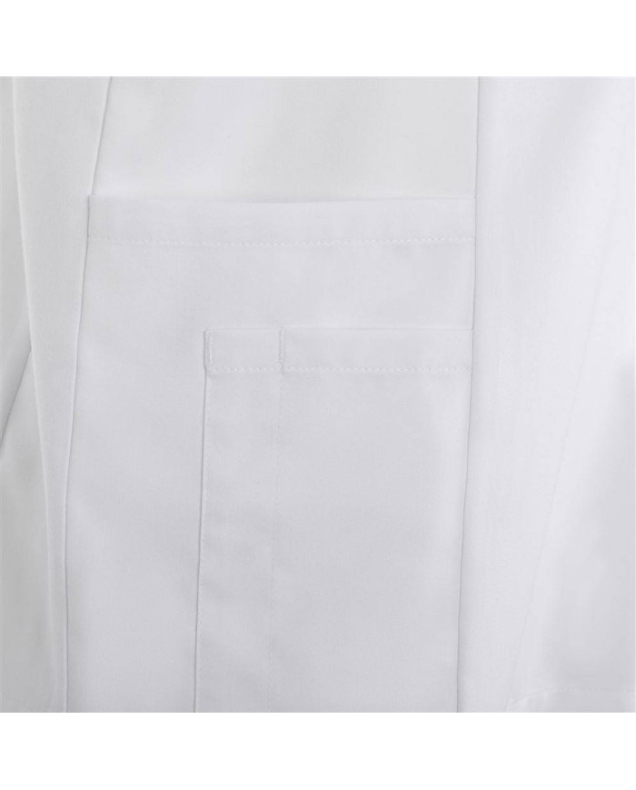 CYRUS - Camisola pijama PureStretch manga corta Unisex VELILLA