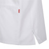 CYRUS - Camisola pijama PureStretch manga corta Unisex VELILLA