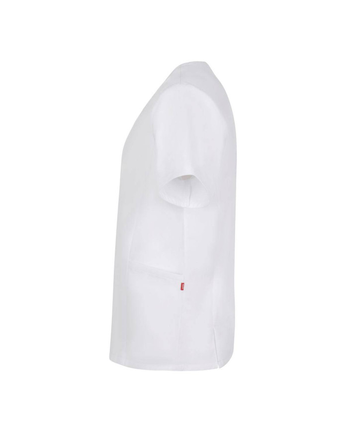 CYRUS - Camisola pijama PureStretch manga corta Unisex VELILLA