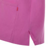 CYRUS - Camisola pijama PureStretch manga corta Unisex VELILLA
