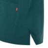 CYRUS - Camisola pijama PureStretch manga corta Unisex VELILLA