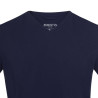 CYRUS - Camisola pijama PureStretch manga corta Unisex VELILLA