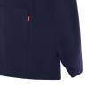 CYRUS - Camisola pijama PureStretch manga corta Unisex VELILLA