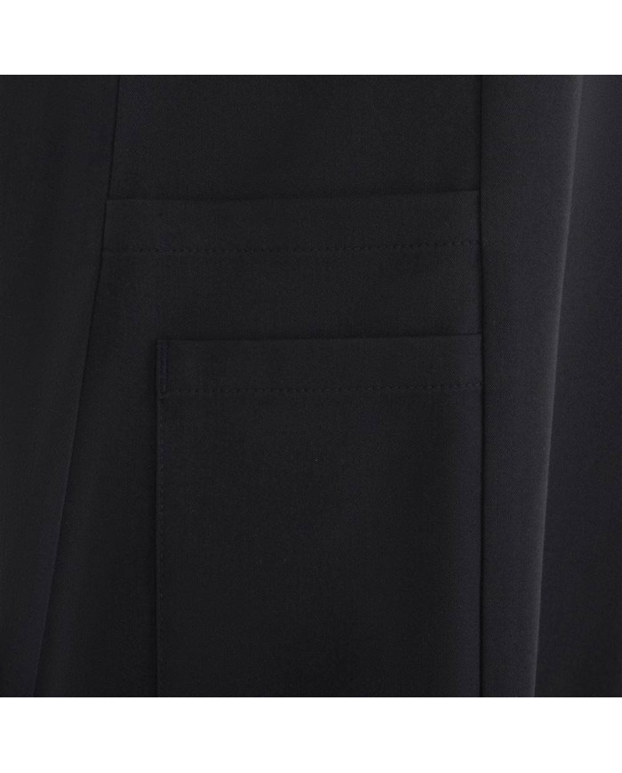STELLA - Camisola pijama PureStretch manga corta Mujer VELILLA